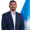 Bader Almushait
