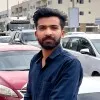Muhammad Althaf