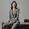 Donna Porter