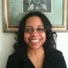 Chanell Hearn