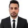 Mücahit Onur Kaya