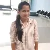 Jyoti jadhav