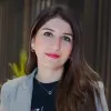 Roshni Dargani Buxani