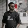 HIMESH JOSHI