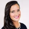 Christina Allsup