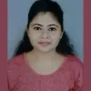 Shinjini Sen