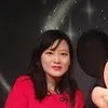 Jing Xu