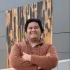 Alexis Arroyo
