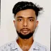 Sourav Manna