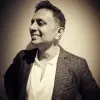 Ashwin Varma
