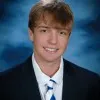 Benjamin Yeager