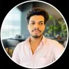 Mohit Raj Singh