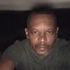 William Winston