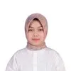 Afra Faradilla Ihsan