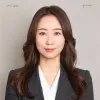 Eunjee