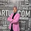 SANAA BOUTAIB