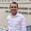 Chirag Chaudhary