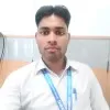 Dushyant sharma