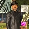 Rahul Dabhi
