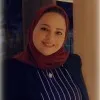 Hemat Mostafa