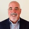 Vince Price