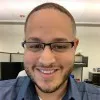 Kevin Gutierrez