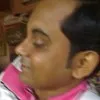 Debasish Nandi