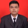 Tommy Ardiansyah