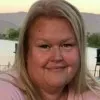 Kim Gallagher