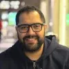 Omar Sultan