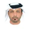 Mohamed Al Jneibi