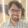 Jay Parekh