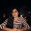 Rakshita Bhat
