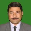 Kamil Hussain