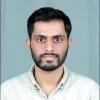 sandeep kunnummal