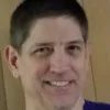 Evan Desbien