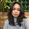 Lenra Cardenas