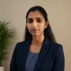 Vinitha