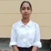 Chandra Prabha