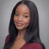 Kimberly Charles
