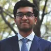Samahith Prasanna