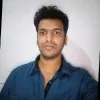 Sivanandham