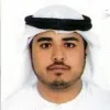 MOHAMED ALSHEHHI