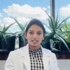 Shanika