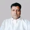 Balkesh Saini