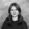 Katherine Taylor