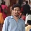Gupta Pedamallu