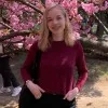 Daryna Stepanova