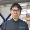 Kazuki Omoto