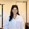 Himani Shetty